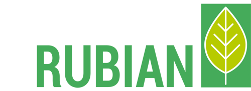 Ferme de Rubian