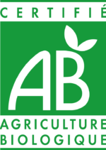 Agriculture Biologique