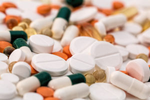 Éviter hormones et antibiotiques