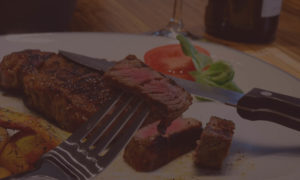 Recettes