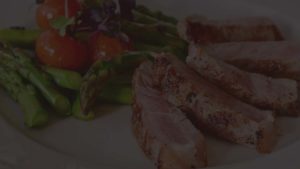 Réserver un colis