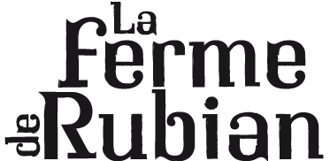 Ferme de Rubian