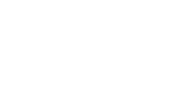 Ferme de Rubian